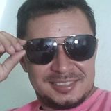 Erisvaldo from Natal | Man | 42 years old | Pisces