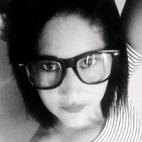 Denisesousaddl from Santa Helena de Goias | Woman | 34 years old | Scorpio