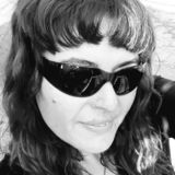 China from Ezpeleta | Woman | 51 years old | Sagittarius