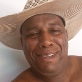 Cleandrocarlni from Charqueada | Man | 49 years old | Sagittarius