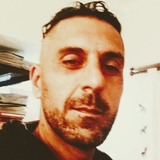 Leandrobumk from Berisso | Man | 45 years old | Cancer