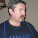 Rodger from Voronezh | Man | 60 years old | Pisces