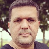 Soaresleandryv from Muriae | Man | 44 years old | Capricorn