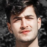 Faizanwaris74N from Nawabganj | Man | 24 years old | Libra