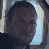 Zankibor0U from Split | Man | 35 years old | Pisces