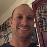 Drew from Fishkill | Man | 47 years old | Sagittarius