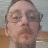 Troysa6B from Hope | Man | 49 years old | Sagittarius