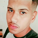 Eliseu from Santa Gertrudes | Man | 29 years old | Libra
