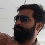 Gaurav from Goa | Man | 36 years old | Aries