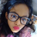 Manu from Avare | Woman | 26 years old | Aries