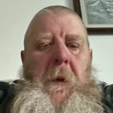 Kimkramer01K from Storm Lake | Man | 64 years old | Sagittarius