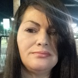 Sabreuabrxd from Itajuba | Woman | 47 years old | Aries