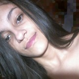 Taylane from Paraipaba | Woman | 25 years old | Sagittarius