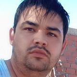 Llanosf7Fk from Esquina | Man | 33 years old | Sagittarius