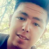 Gallardito from Tarija | Man | 27 years old | Virgo