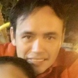 Danielpublic5U from Galeras | Man | 45 years old | Aquarius