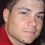 Ericrio0Z from North Bay | Man | 44 years old | Capricorn