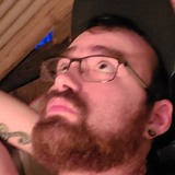Wdominick19L from Naples | Man | 28 years old | Aries
