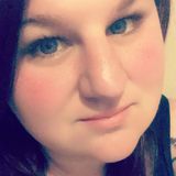 Lacybug from Thornton | Woman | 39 years old | Libra