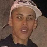 Kaverinha8Bn from Laranjal Paulista | Man | 24 years old | Sagittarius