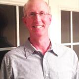 Linden from Mastic | Man | 54 years old | Capricorn