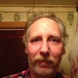 Tom from Skreia | Man | 55 years old | Virgo
