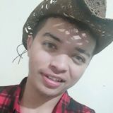 Rafael from Indaiatuba | Man | 28 years old | Libra