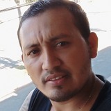 Mcastilho6Mf from Lencois Paulista | Man | 36 years old | Cancer
