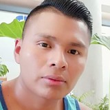 Rs42Cz from San Jose | Man | 39 years old | Capricorn