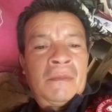 Naldonerez20Lx from Oeiras do Para | Man | 55 years old | Libra
