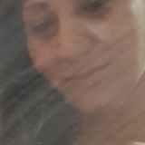 Luji from Perosa Argentina | Woman | 37 years old | Capricorn