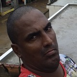 Tj from Alegre | Man | 49 years old | Virgo