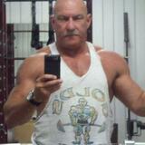 Mohammad from Fairport | Man | 52 years old | Aquarius