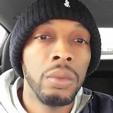 Almoselyvq from O'Fallon | Man | 46 years old | Capricorn