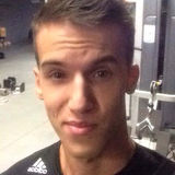 Brunatnyx from Poznan | Man | 33 years old | Taurus