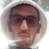 Anto from Vico Equense | Man | 29 years old | Capricorn