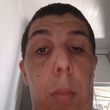 Paulosergiomb3 from Itapuranga | Man | 35 years old | Sagittarius