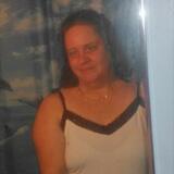 Lilianne from Moscow | Woman | 47 years old | Aquarius