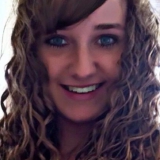 Lindy from Oss | Woman | 31 years old | Cancer