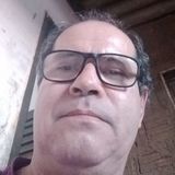 Gostoso from Palmeira | Man | 63 years old | Taurus