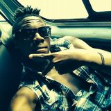 Gadmuller from Angelholm | Man | 33 years old | Aquarius