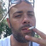 Tony from Rozzano | Man | 49 years old | Pisces