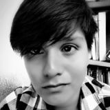 Monserrath from Zapopan2 | Woman | 29 years old | Libra