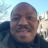 Rojayeadewood from Toronto | Man | 50 years old | Aries