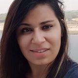 Hildiiuxx from Atizapan | Woman | 32 years old | Pisces