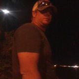 Ramon from Mount Kisco | Man | 33 years old | Cancer