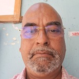 Rdesh32 from Yeola | Man | 60 years old | Taurus