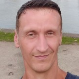 Viliusrasa6 from Vilnius | Man | 38 years old | Scorpio