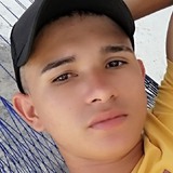 Valenciabraycj from San Martin | Man | 25 years old | Pisces
