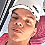 Gabriel from Moreno | Man | 26 years old | Aries